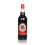 Red Label Aperitif 75cl 13.7% 1