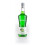 Monin Liqueur De Melon Vert 70cl 20% 1