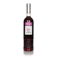 Merlet Creme de Framboise 70cl 18%