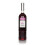 Merlet Creme de Framboise 70cl 18% 1