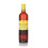 Mandarine Napoleon Grande Cuvee 70cl 38% 1