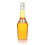 Volare Apricot Brandy Liqueur 70cl 22% 1