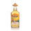 Sierra Tequila Reposado 70cl (70cl) 1