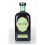 Rhum Arcane Delicatissime 70cl 41% 1