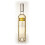 Merlet Creme de Poire William 70cl 18% 1