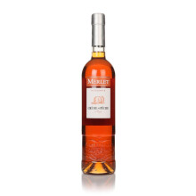 Merlet Creme de Peche 70cl 18%