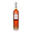 Merlet Creme de Peche 70cl 18% 1