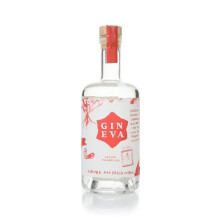 Gin Eva 70cl 45%