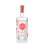 Gin Eva 70cl 45% 1