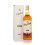 SangSom 70cl 40% 1