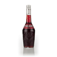 Volare Cherry Brandy Liqueur 70cl 22%