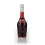 Volare Cherry Brandy Liqueur 70cl 22% 1