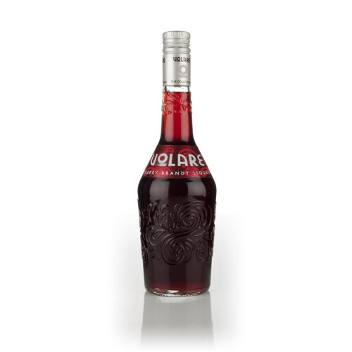 Volare Cherry Brandy Liqueur 70cl 22%