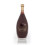 Bottega Nero - Cioccolato Nero e Grappa (Dark Chocolate) 50cl 15% 1