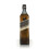 Johnnie Walker Johnnie Walker Double Black 70cl 40% 1