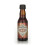 The Bitter Truth Peach Bitters 200ml 1
