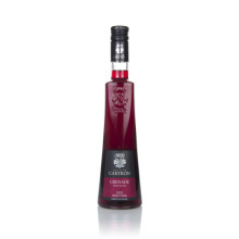 Joseph Cartron Pomegranate 50cl 18%