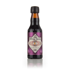 The Bitter Truth Spiced Chocolate Bitters 20cl 44%