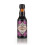 The Bitter Truth Spiced Chocolate Bitters 20cl 44% 1