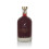 White Heron British Framboise 50cl 15% 1