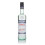 Ramazzotti Sambuca 70cl 38% 1