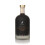White Heron British Cassis 50cl 15% 1