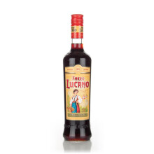 Amaro Lucano 70cl 28%