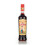 Amaro Lucano 70cl 28% 1