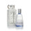Gin Mare Gift Pack with Lantern 70cl 42.7% 1
