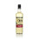 La Chica Tequila Gold 70cl 38% 1