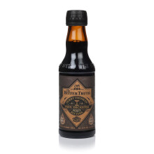 The Bitter Truth Jerry Thomas' Own Decanter Bitters (30%) 20cl 30%