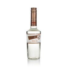 De Kuyper Triple Sec 50cl