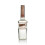 De Kuyper Triple Sec 50cl 1