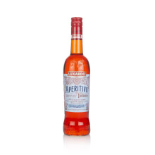 Luxardo Aperitivo 70cl 11%