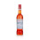 Luxardo Aperitivo 70cl 11% 1