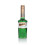 De Kuyper Creme de Menthe 50cl 24% 1