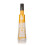 Joseph Cartron Mango 50cl 25% 1