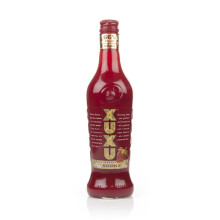 Xuxu 70cl 15%