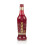 Xuxu 70cl 15% 1