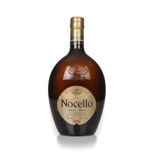 Toschi Nocello 70cl 24%