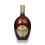 Toschi Nocello 70cl 24% 1