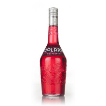 Volare Raspberry Italian Liqueur 70cl 20%