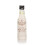 Fee Brothers Aztec Chocolate Bitters 15cl 2.6% 1