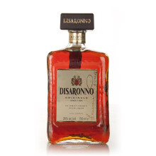 Disaronno Amaretto 70cl