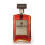 DISARONNO Disaronno Amaretto 70cl 1