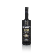 Ramazzotti Black 70cl 40%