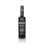 Ramazzotti Black 70cl 40% 1