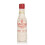 Fee Brothers Cherry Bitters 15cl 1