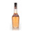 Volare Sour Grapefruit Liqueur 70cl 15% 1