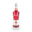 Monin Creme De Framboise 70cl 18% 1